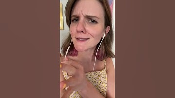 Ocean system reaching tipping point