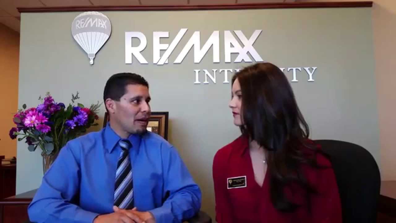 What Is A Preliminary Title Report YouTube