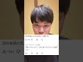 会話ができないのは、考えすぎてしまうからなのか…？