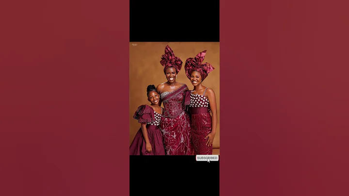 Real Warri Pikin’s Pregnancy Reveal BREAKS the Internet! #entertainmentnews #celebritygossip