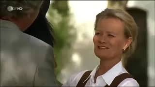 Der Ferienarzt In Der Provence  Romance  Bettina Kupfer Dietmar Br Pascal Andres  De Film 2005