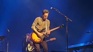 Popa Chubby Feat. Manu Lanvin - Going Down - Olympia Paris 17.03.2024