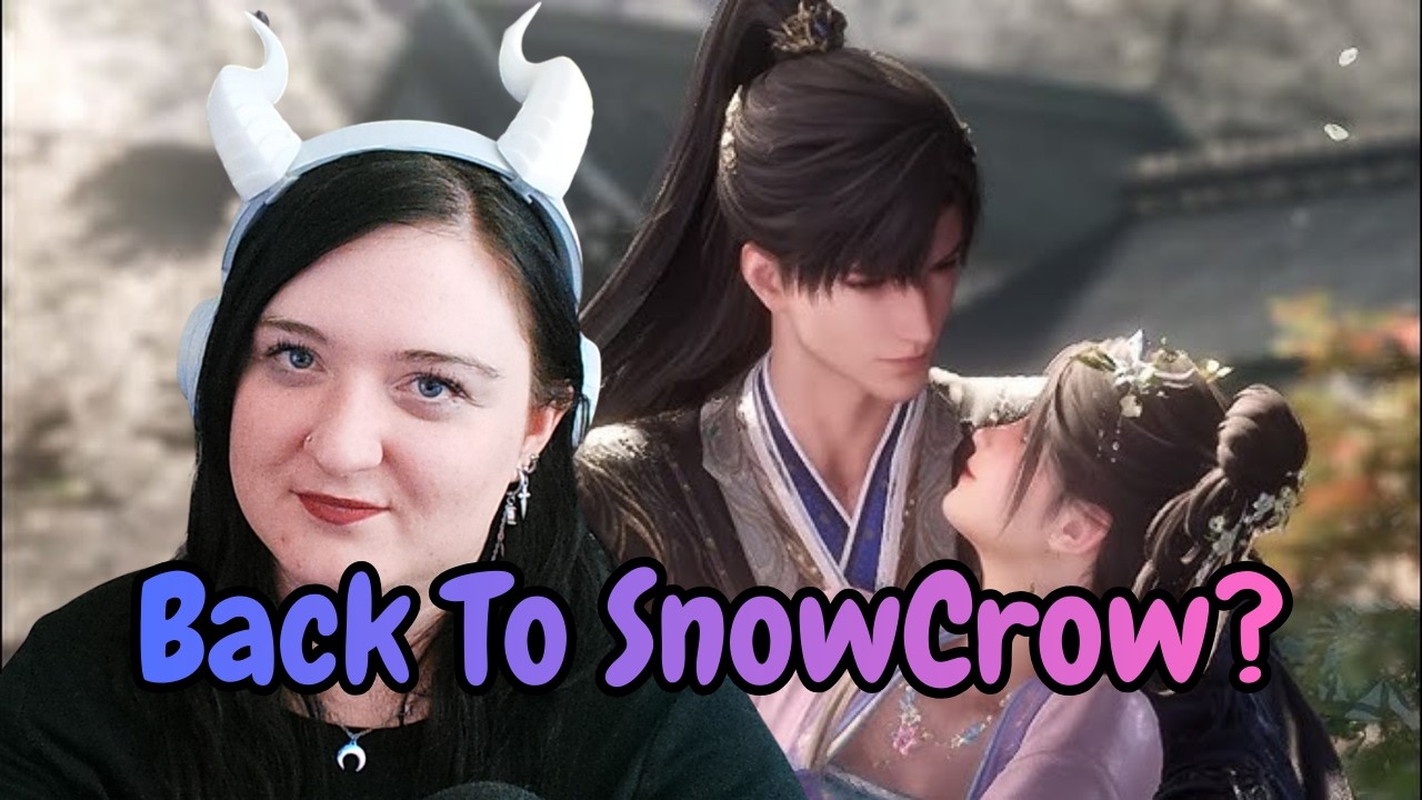 My Favoutive Zayne Card Yet! | Entwined Kites | Love and Deepspace