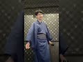 ふたりの絆 辰巳ゆうと