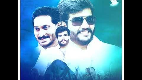 Byreddy Siddharth Reddy Anna || young leader 💪 || BSR team Telangana 💙🤍💚