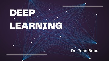 Solving XOR problem with hidden layer; Numerical Example