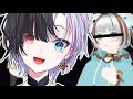 The (Objectively) best VTuber design there can be