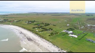 622 Eight Mile Creek,