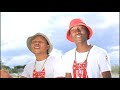 Rapkiller & Deeper K - Haosa Nrate(Official Music Video)