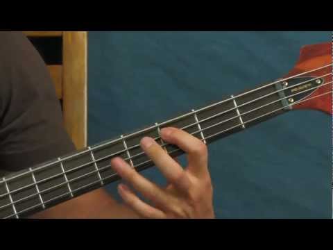 easy-bass-guitar-lesson-:-three-most-awesome-hard-rock-metal-bass-riffs-maiden,-rage,-megadeth