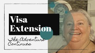 Jordan 2025 Visa Update, More Frustration