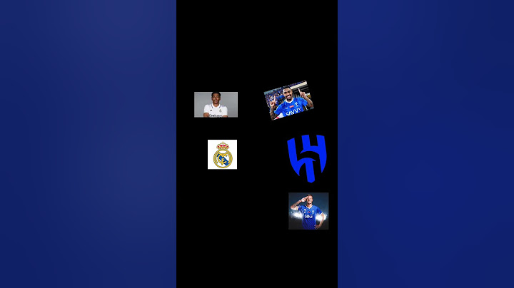 напоминание 22:00 по мск. времени Реал Мадрид 🆚 Аль-хиляля #football