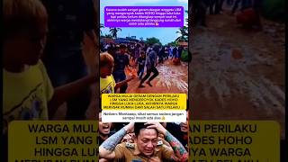 prabowo x lsm#prabowo#jokowi#lsm #klipingberita #edukasipolitik #politikindonesia #fayruseh #rakyat