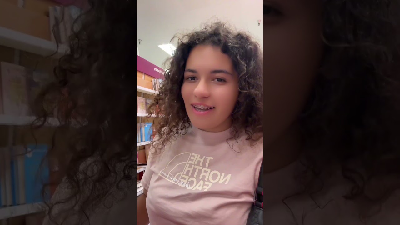 Buying My Sister 18 gifts for her 18th Birthday 🎁 🎉