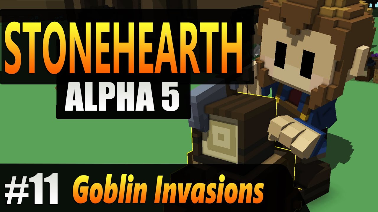 stonehearth mods alpha 20 stonehearth mods alpha 20