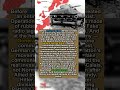 Britain CREATED 1 FAKE Army — And Germany Believed Every Word