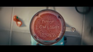 Fwango - Low Light (Official Music Video)