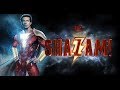 Shazam: Teaser Trailer (2019 Movie) DC&#39;s Captain Marvel, Dwayne Johnson | (Fan Made)