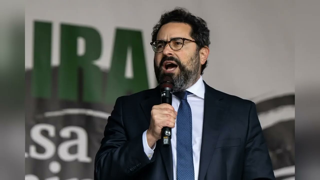 UN-Backed IPC Famine Report Under Fire: Gaza Crisis Deepens