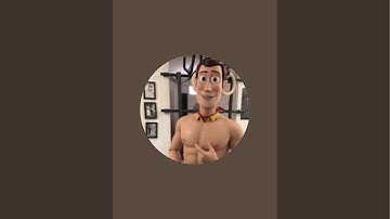 Chill 500 Push-Ups 500 Squats Military Style : Open Heart Surgery Survivor Training #homeworkout