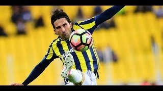 Gülmekten Öldüren Hasan Ali Kaldırım Capsleri