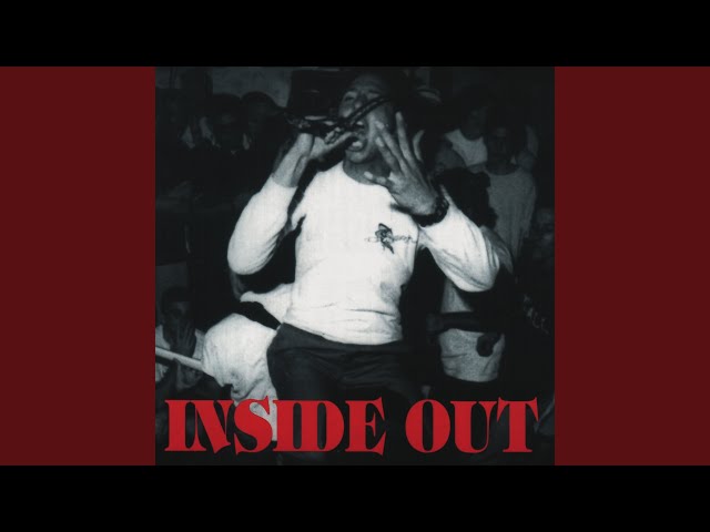 No Spiritual Surrender - YouTube