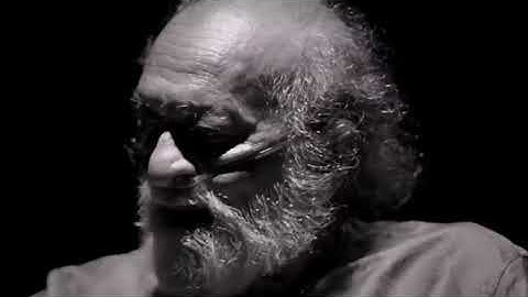 Ravi Shankar