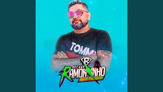 COME TO FESTSOL THE PARTY WILL BOMB - Dj Ramonzinho Ghost Producer