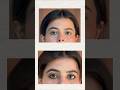 This eyebrows pen is real game changer 😯 #ytshorts #shorts #viral #dailyshorts