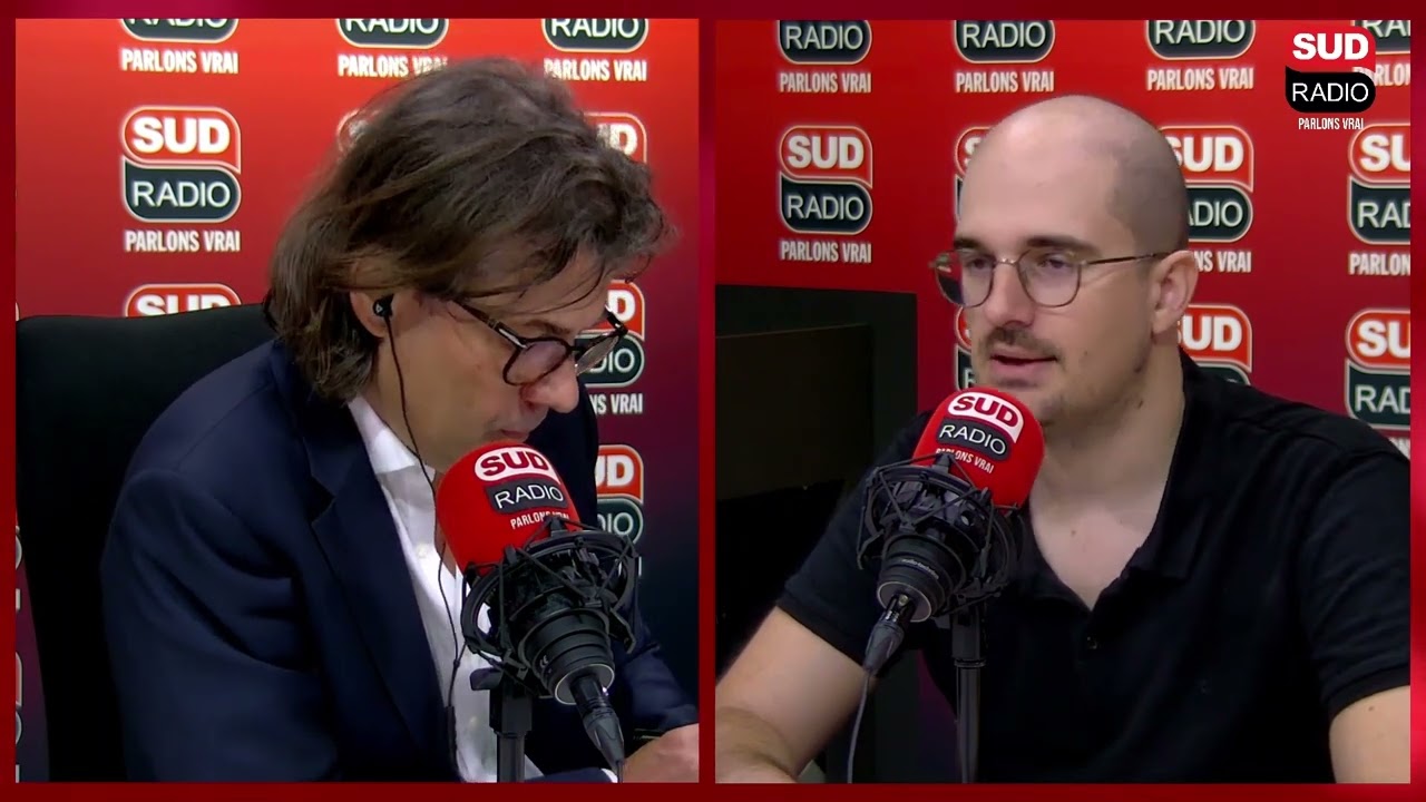 Le refus des Britanniques de supporter financièrement la Grande Guerre