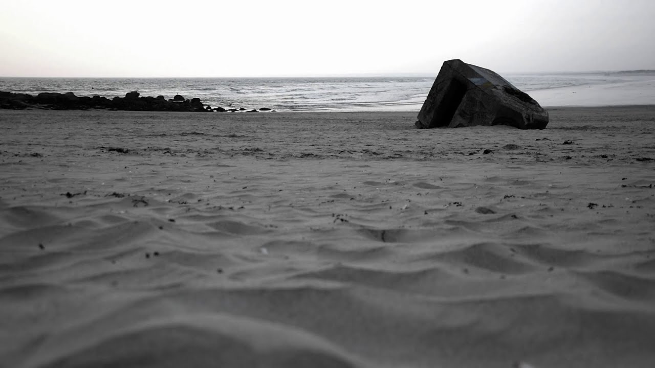 22 days - Coconut Cluster