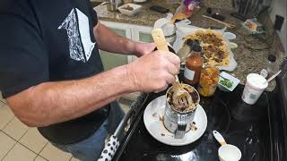 Easy Recipe Trash Can Nachos | Guy Fieri | Downtown Flavortown Pigeon Forge | Tailgate | Game Day |