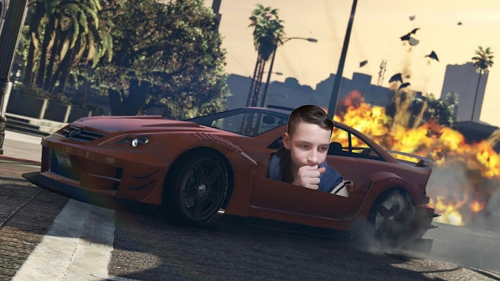 Tulélem a GTA-ban az 5 csillagos körözést?