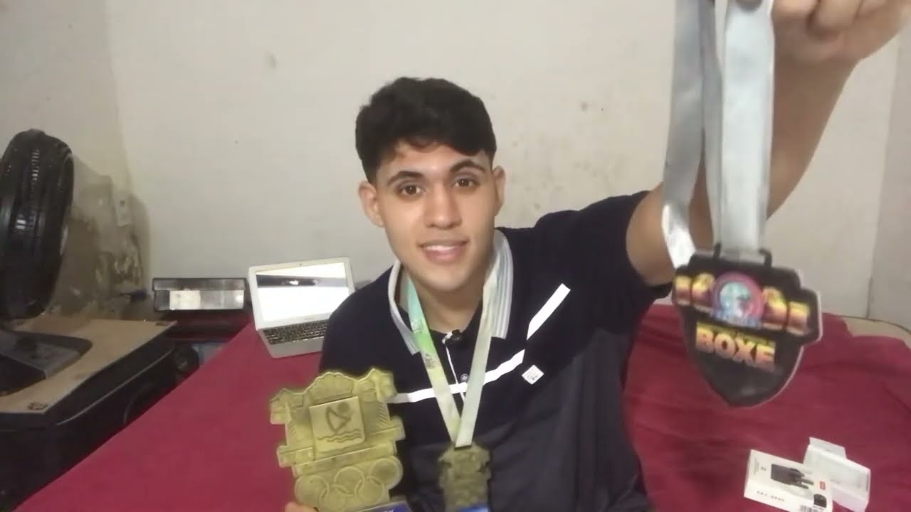 MEUS 21 ANOS — O QUE EU CONQUISTEI ATÉ AQUI