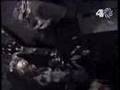 Miniature de la vidéo de la chanson Strung Out