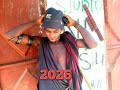 Lambalamba Ujumbe Wa Maisha 2026 