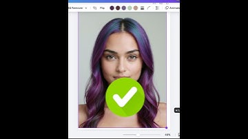 Canva Tips&tricks #canva #tips #canvadesign #professional #graphicdesign #tutorial