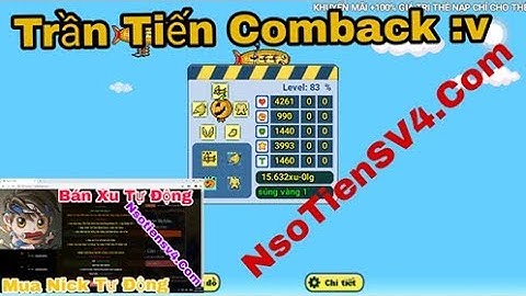 ►Army2 Online►Cân Map Bom 1►Sau 1 Năm Quay Lại,Cảm Hứng Vẫn Còn Như Ngày Nào !!!