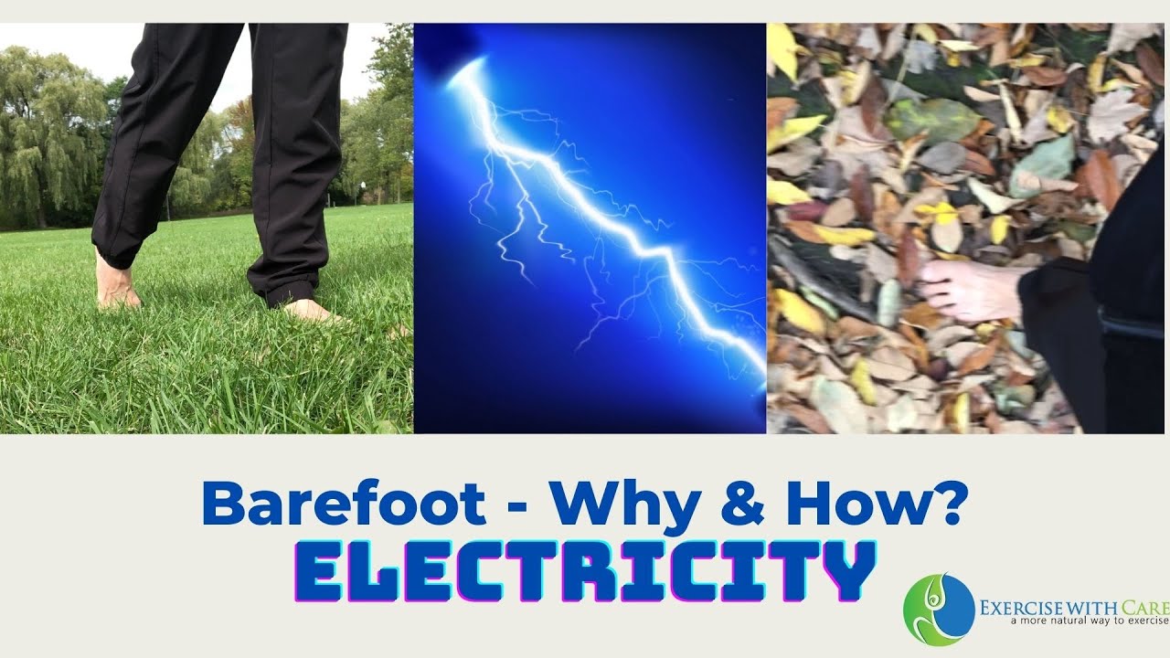 youtube-video-thumbnail