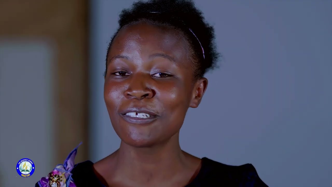 Watch MAMLAKA : HEAVENLY ECHOES MINISTRY KE : Official Video 4K 1 on YouTube Watch MAMLAKA : HEAVENLY ECHOES MINISTRY KE : Official Video 4K 1 on YouTube