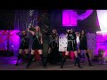 BVNDIT 밴디트 VENOM Performance Video 