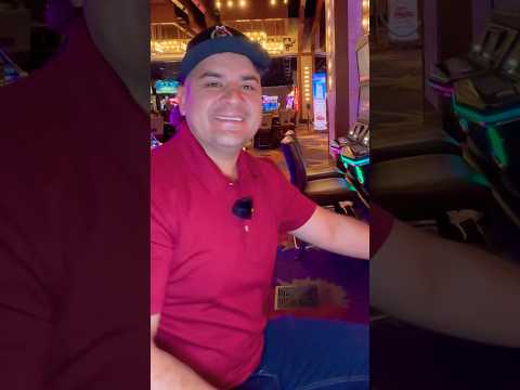 speaking rock casino, el paso Texas