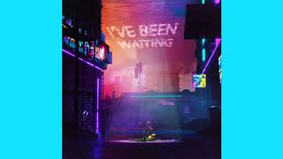 Lil Peep - I’ve Been Waiting ft. iLoveMakonnen \u0026 Fall Out Boy (Radio Edit Version)