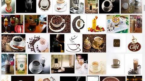 Tự học Corel X7 trọn bộ   Bài 14 Tìm kiếm hình ảnh cho thiết kế