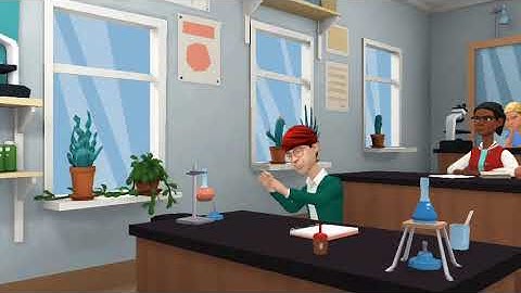 New Update Brings Us More Than Two Characters!