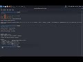 Mastering SQL Injection Checks: Full Domain URL Scan Tutorial