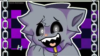 888 | Animation Meme