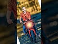 Gulab🌹 jaisan khilao Badu new aapachi baick #viralvideo #trending #youtubetreandingvideo #new