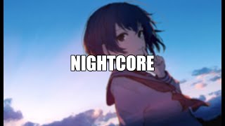 【Nightcore】→Quevedo - Punto G