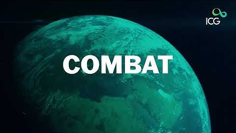 Can We Combat Climate Change with Blockchain Technology?